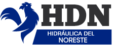 HDN